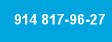914 817-96-27 914 817-96-27